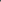 Celestial Scattered Pearl Two-Tier Cathedral Bridal Veil | Aurea Bridal - Aurea Bridal