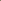 Champagne Sweetheart Lace A-Line Wedding Dress with Detachable Sleeves | Aurea Bridal - Aurea Bridal