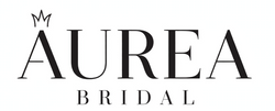 Aurea Bridal