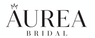 Aurea Bridal