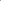Ivory Off-the-Shoulder Sweetheart Tulle Mermaid Wedding Dress | Aurea Bridal - Aurea Bridal