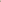 Long Sleeve Illusion Neck A-Line Civil Wedding Dress - 2 - Aurea Bridal