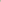 Modern Two-Tier Satin Ribbon Edge Cathedral Bridal Veil | Aurea Bridal - Aurea Bridal