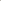 Slate Grey Beaded Lace Sweetheart Tulle A-Line Evening Gown | Aurea Bridal - Aurea Bridal